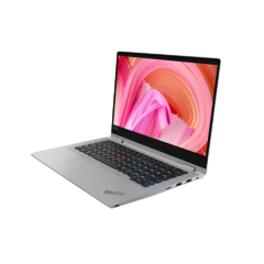 二手ThinkPad S2 Yoga 2021回收